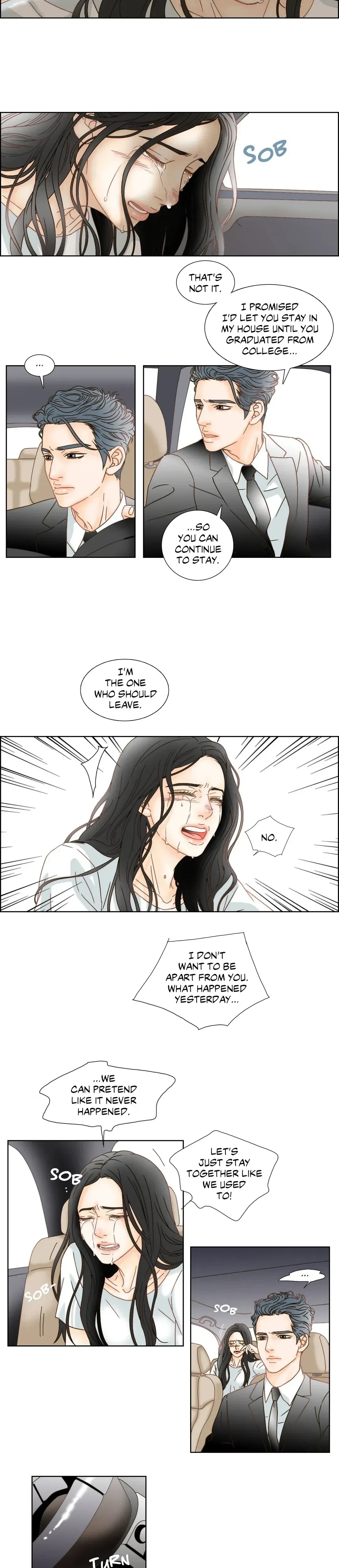 Chapter 34, page 12