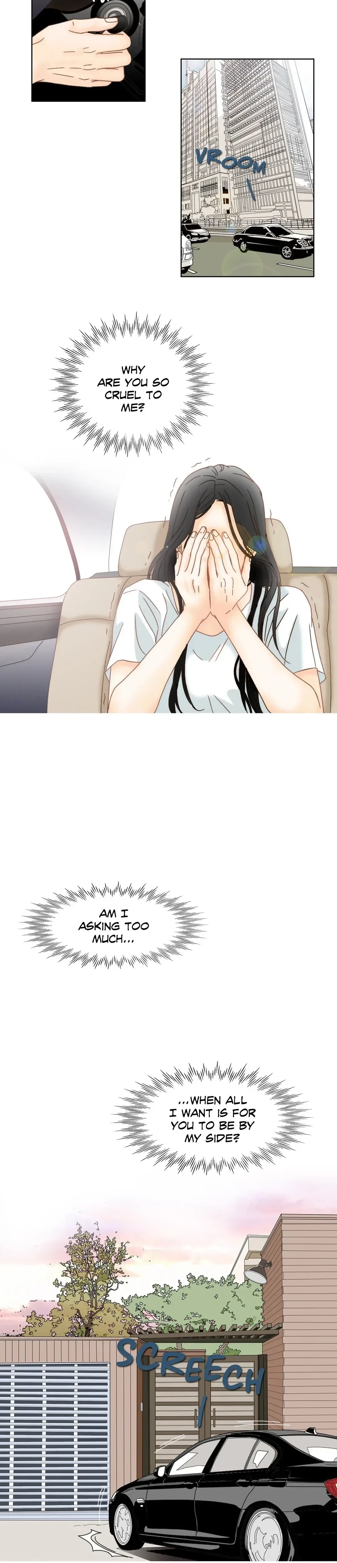 Chapter 34, page 13
