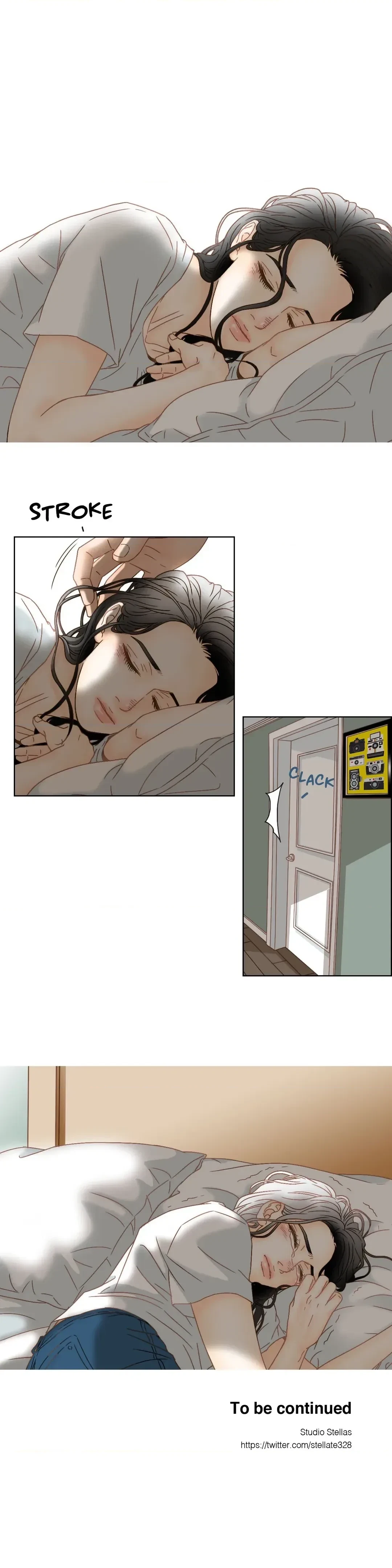Chapter 34, page 15