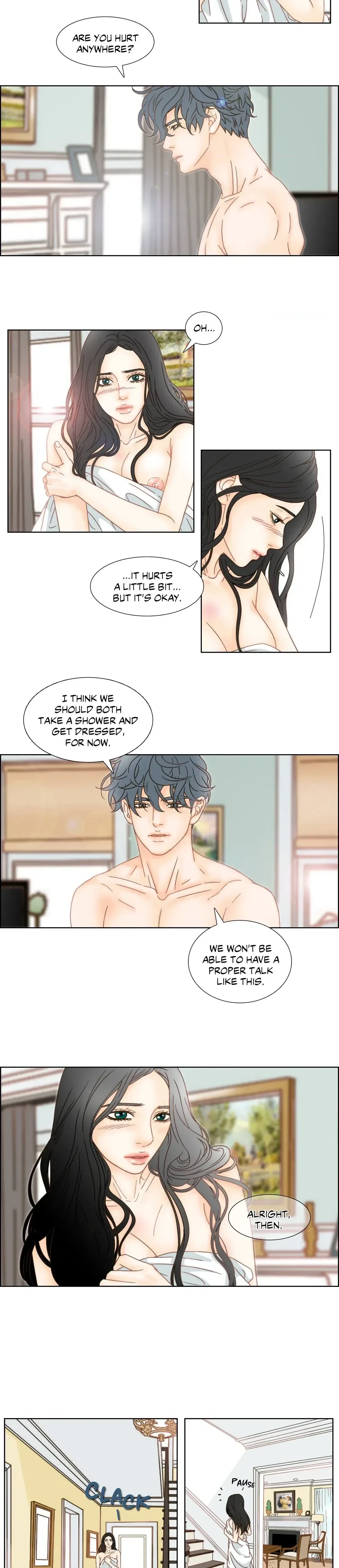 Chapter 34, page 2