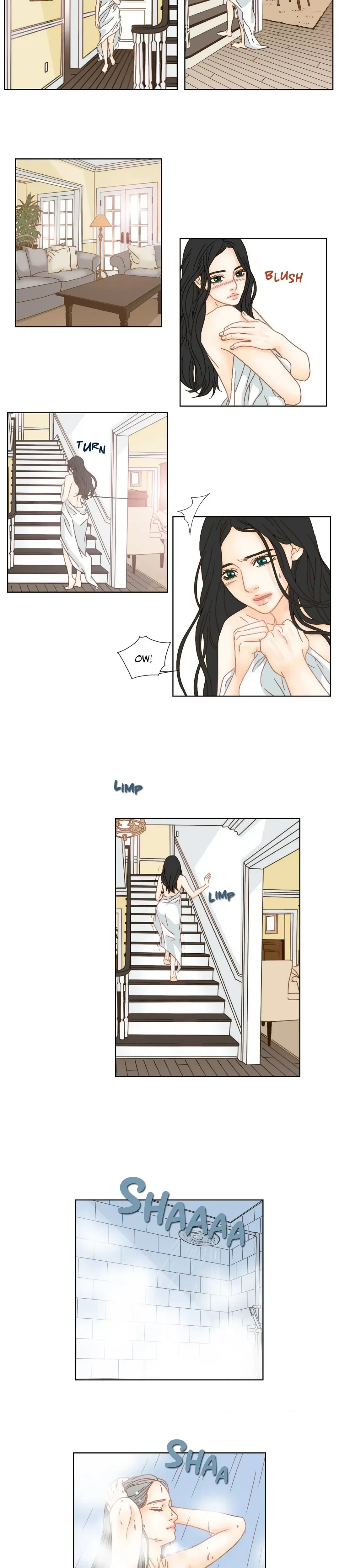 Chapter 34, page 3