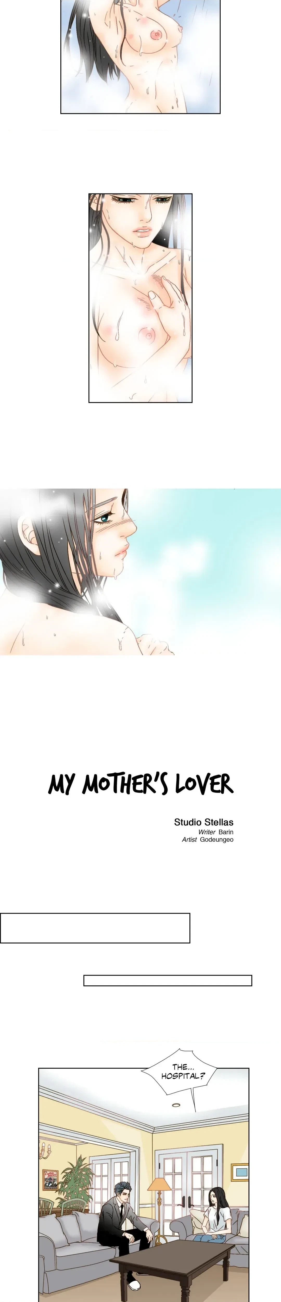 Chapter 34, page 4