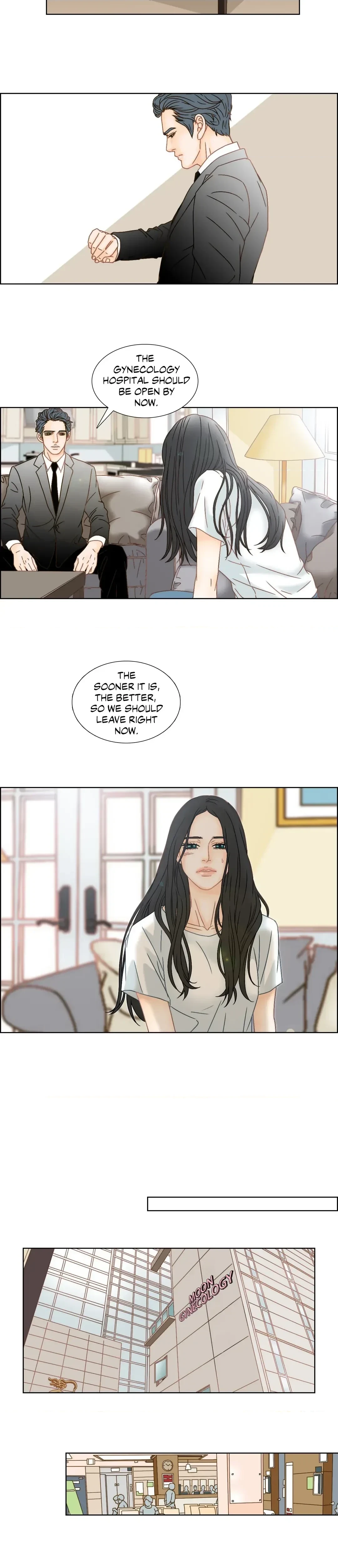 Chapter 34, page 5