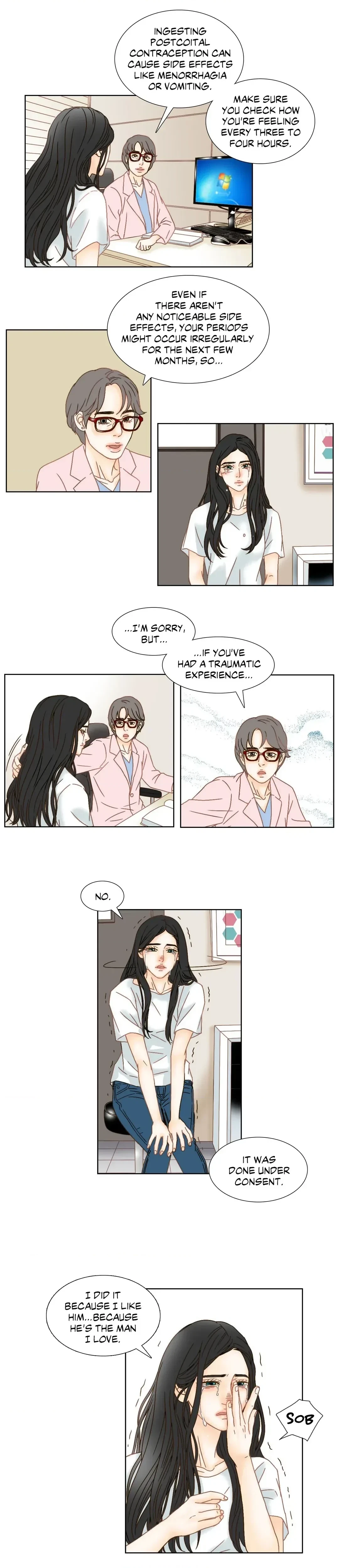 Chapter 34, page 6