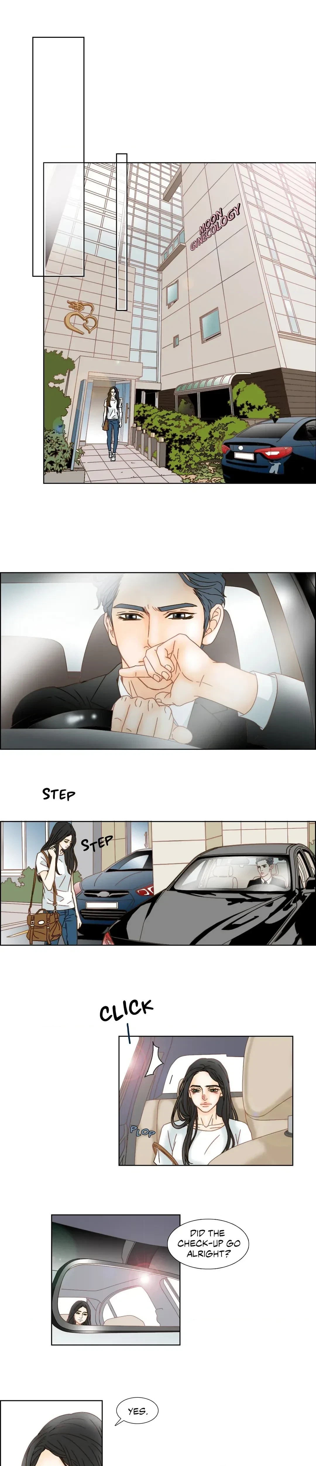 Chapter 34, page 7