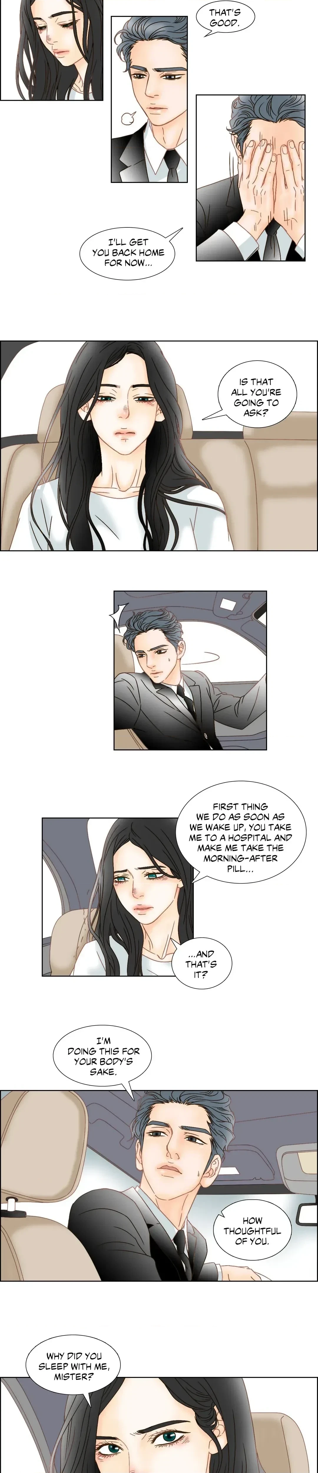 Chapter 34, page 8