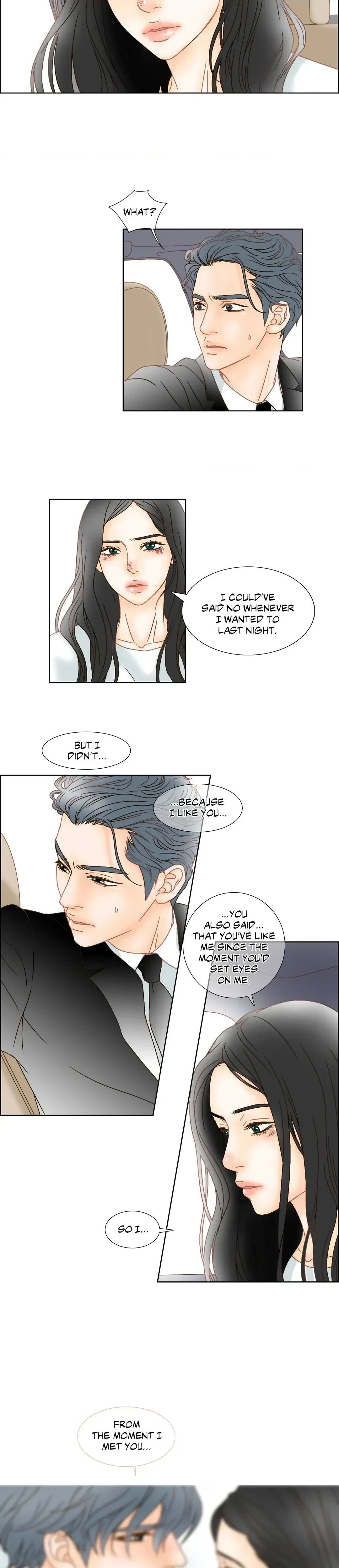 Chapter 34, page 9
