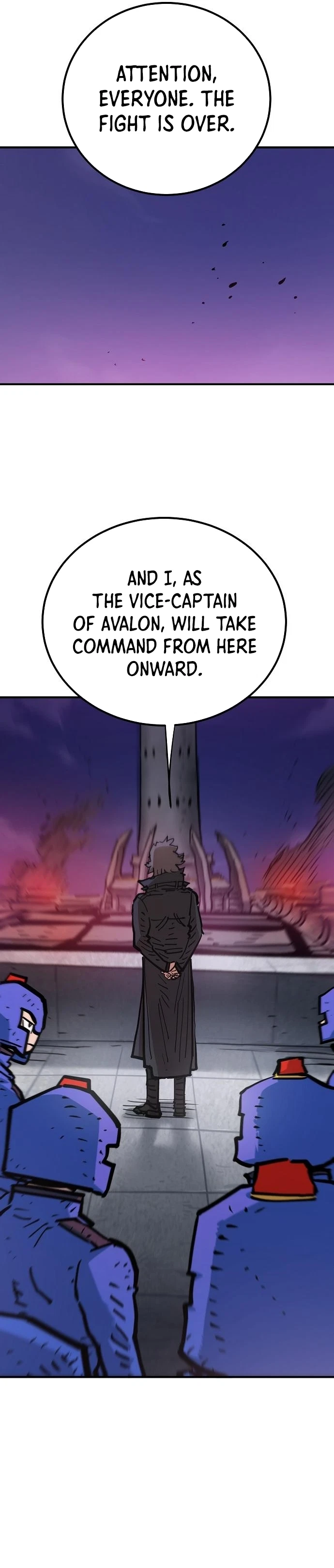 Chapter 169, page 11