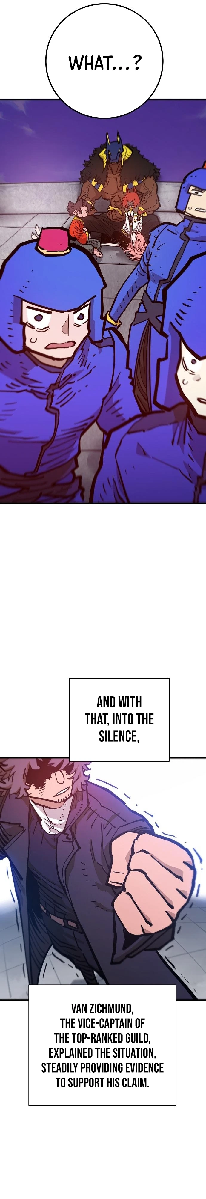 Chapter 169, page 12