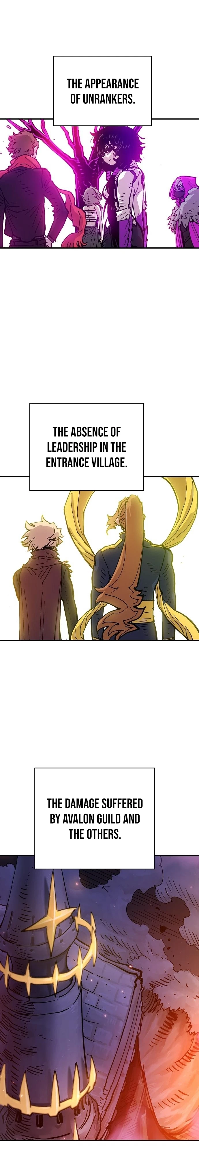Chapter 169, page 13