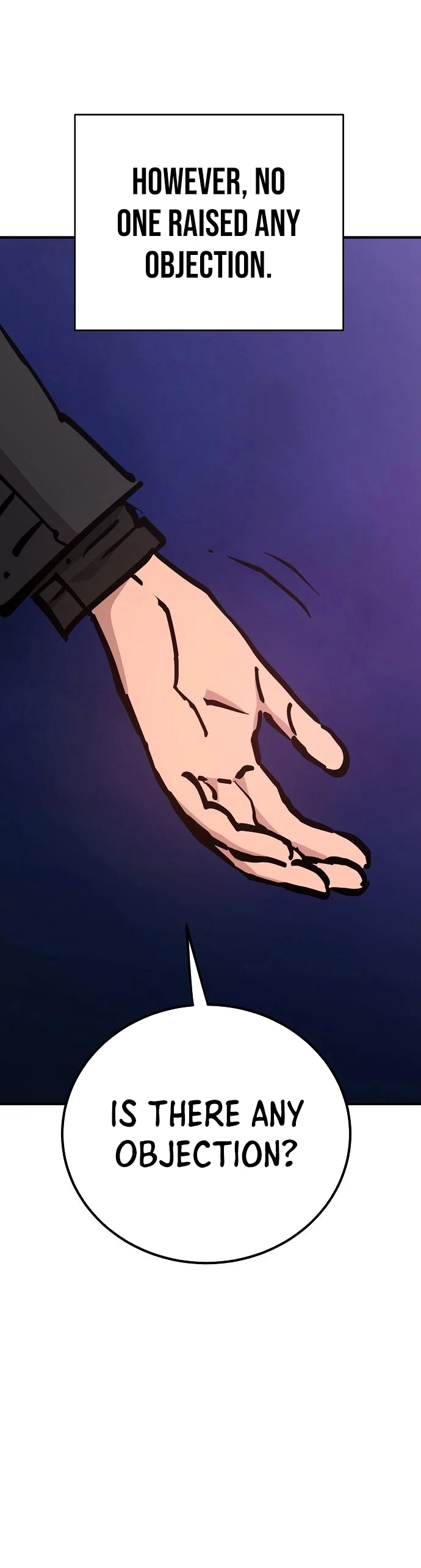 Chapter 169, page 18