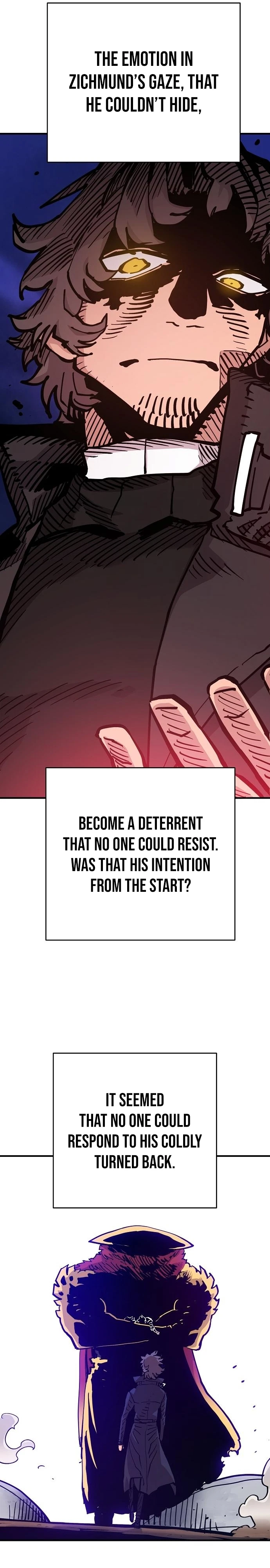 Chapter 169, page 19
