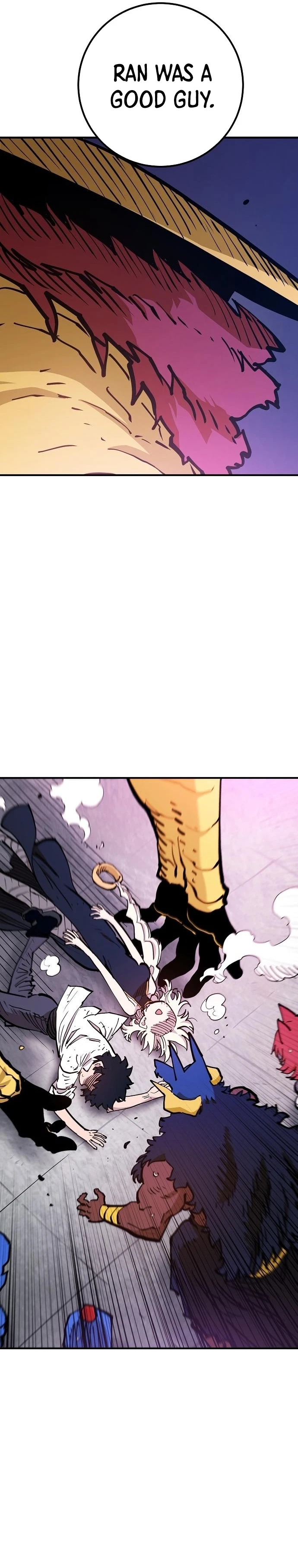 Chapter 169, page 21