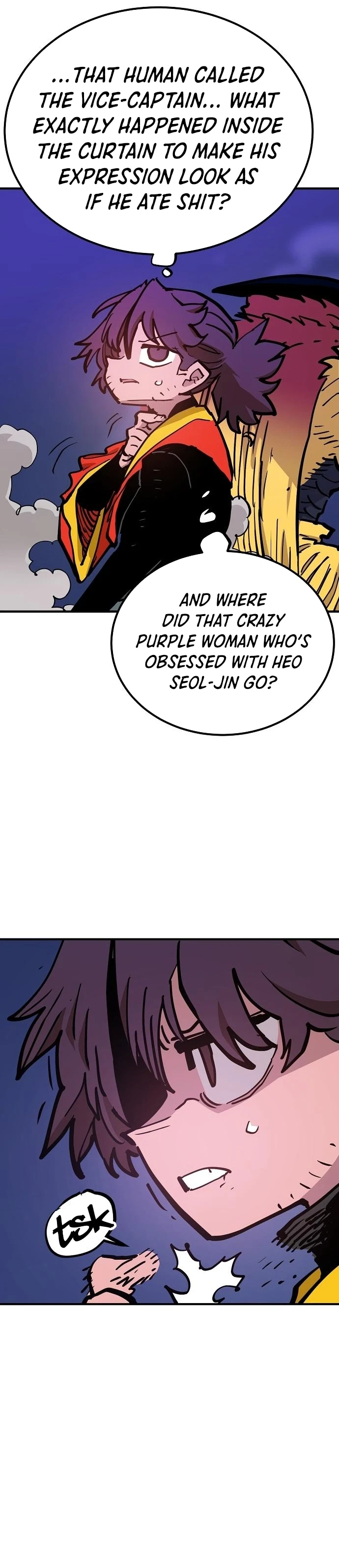Chapter 169, page 22