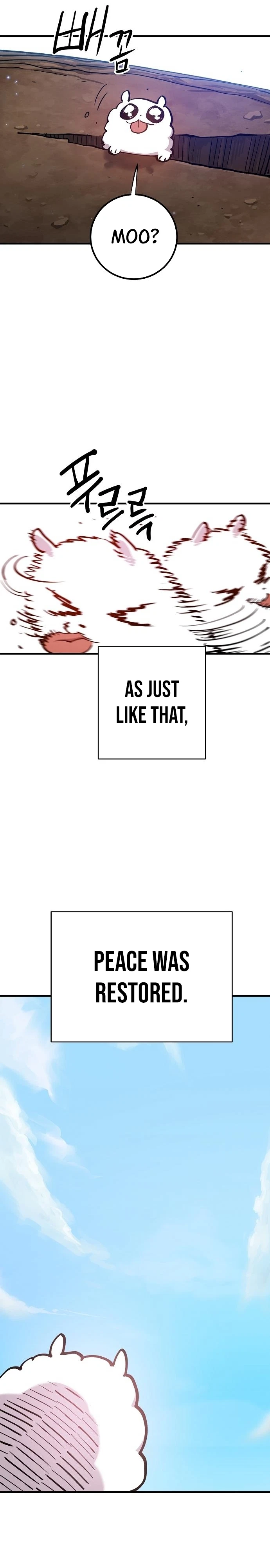 Chapter 169, page 24