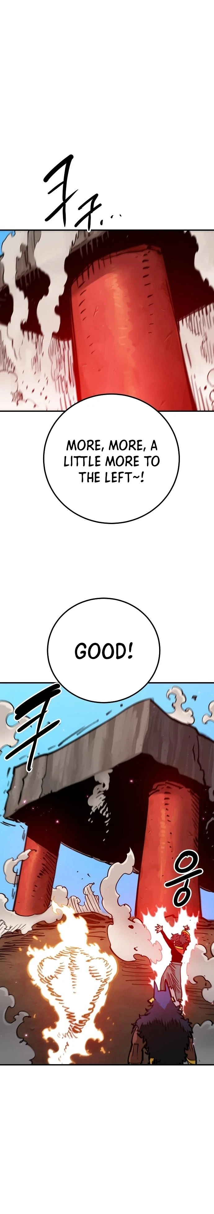 Chapter 169, page 25