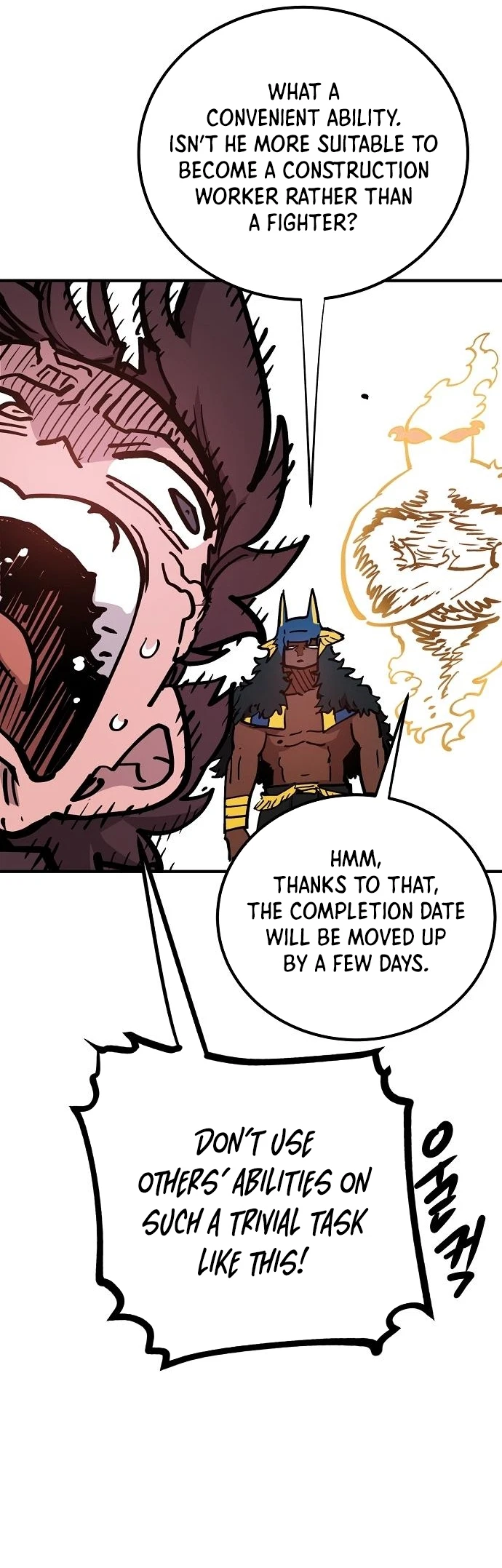 Chapter 169, page 26