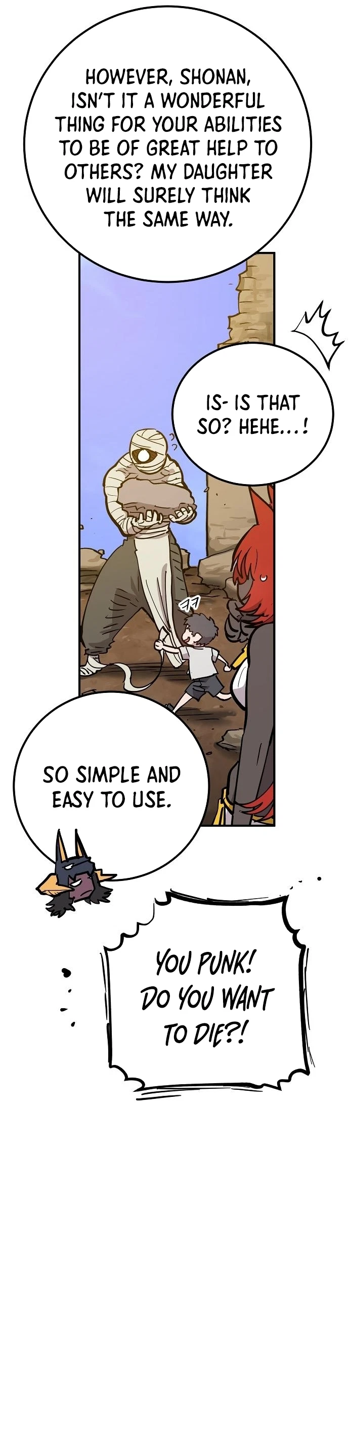Chapter 169, page 27