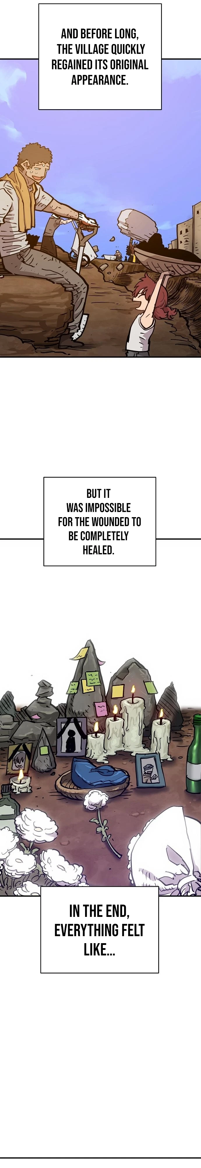 Chapter 169, page 28