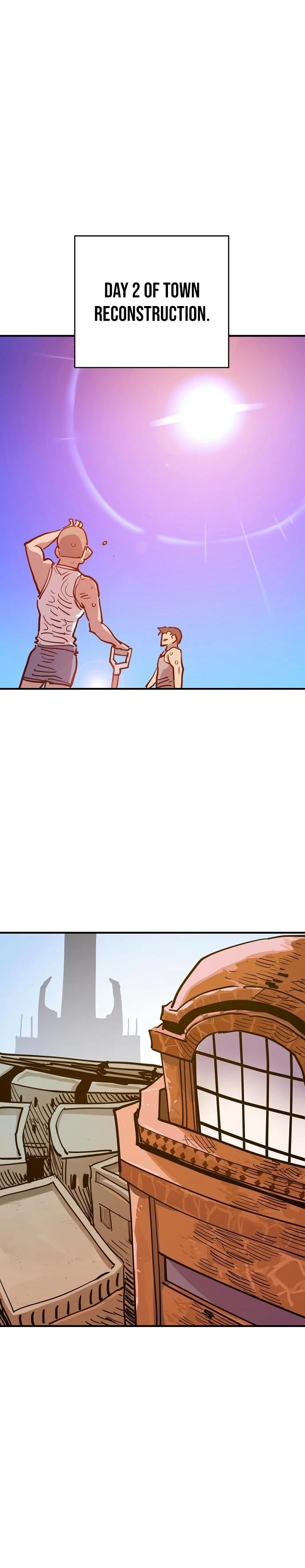 Chapter 169, page 31