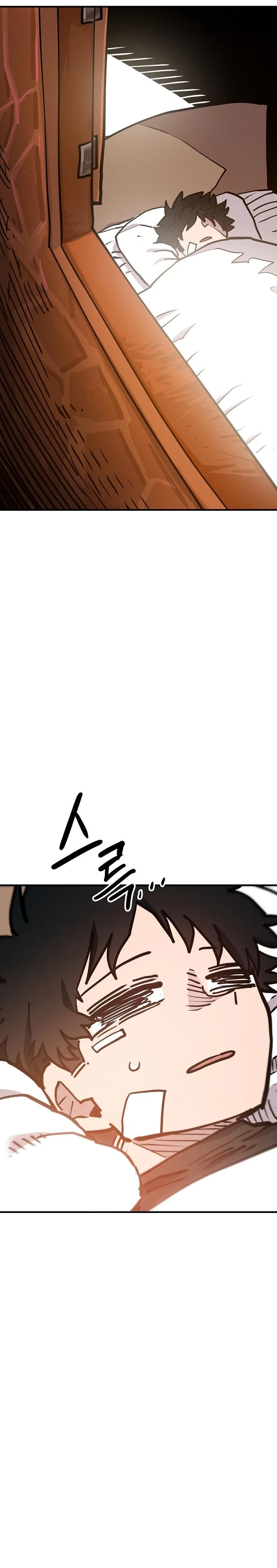Chapter 169, page 32