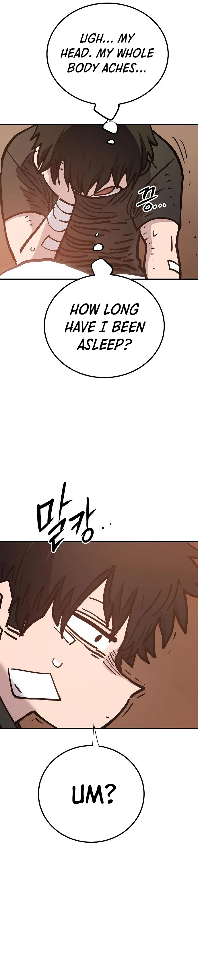Chapter 169, page 33