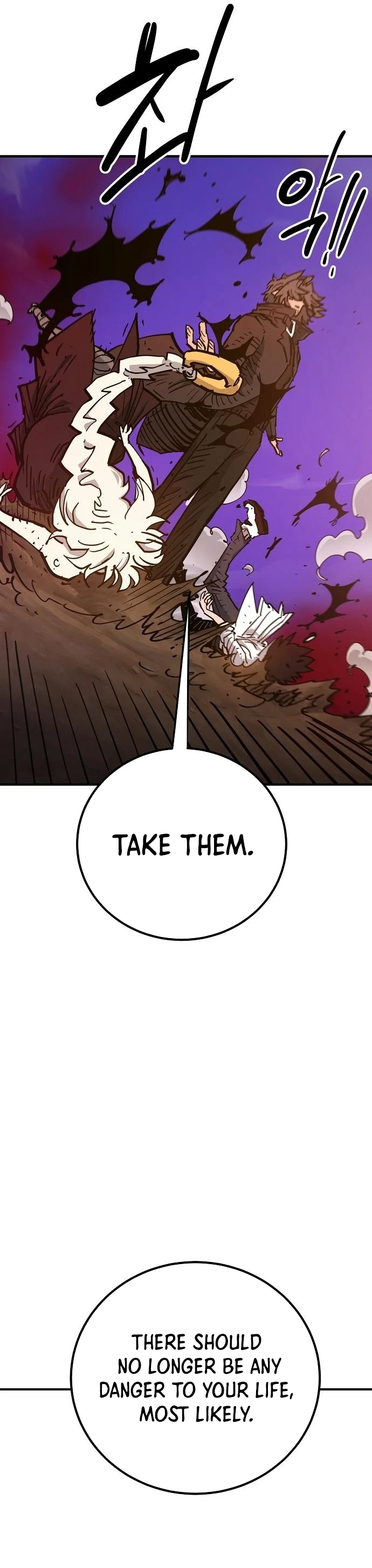 Chapter 169, page 9