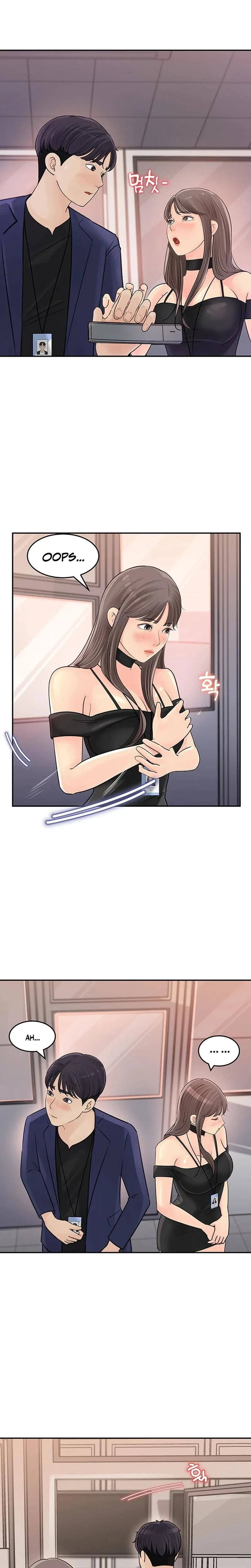 Chapter 13, page 10