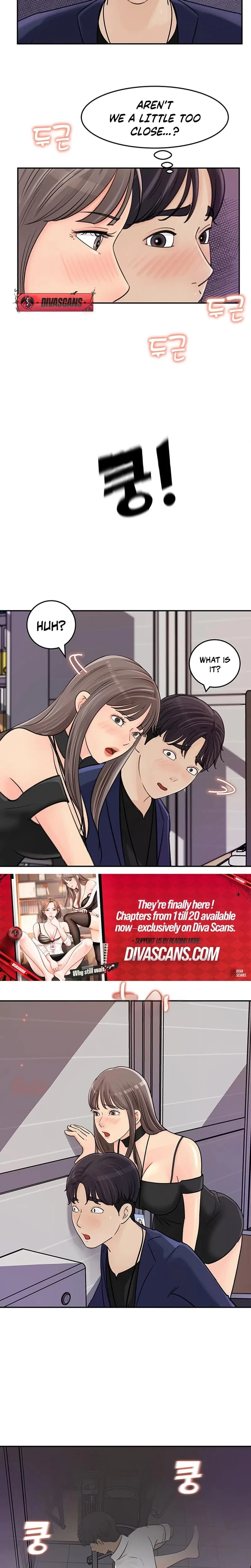 Chapter 13, page 13