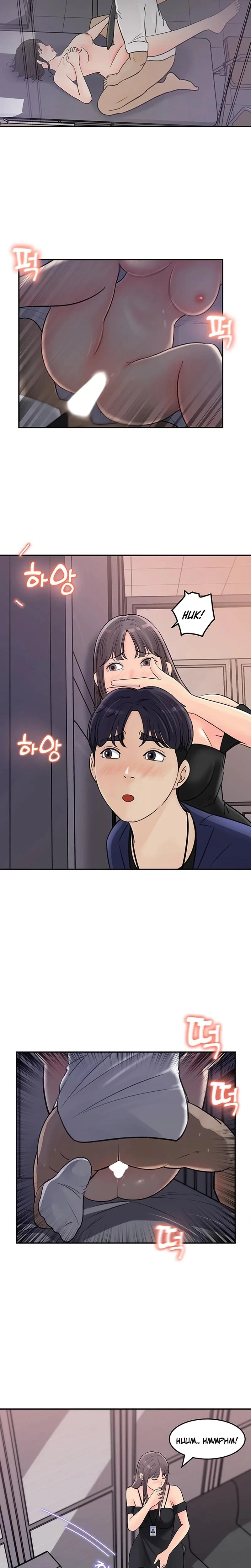 Chapter 13, page 14