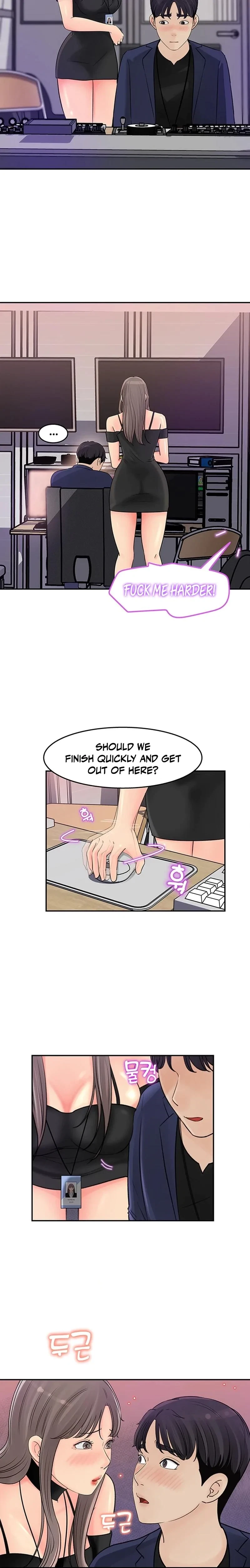Chapter 13, page 16