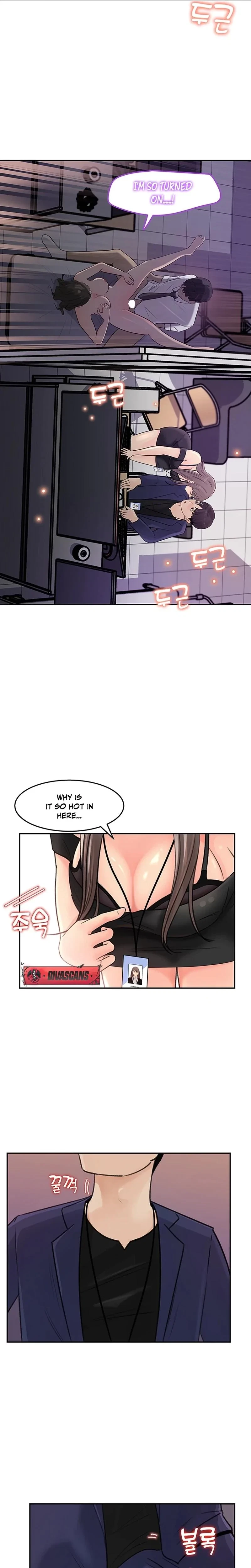Chapter 13, page 17