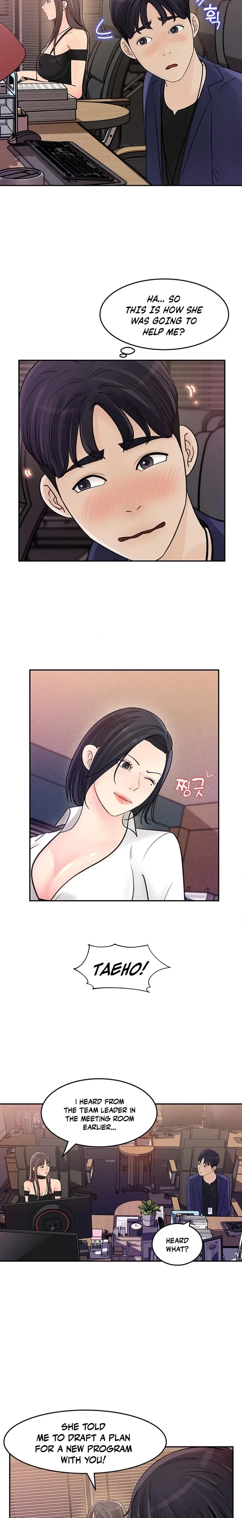Chapter 13, page 5