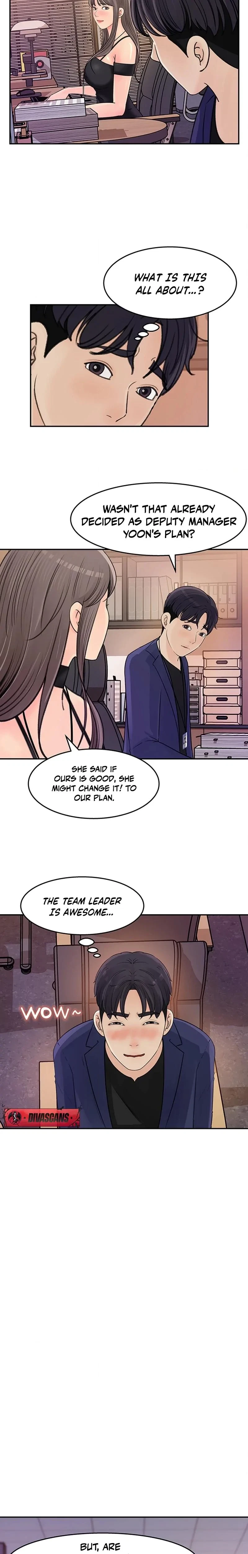 Chapter 13, page 6