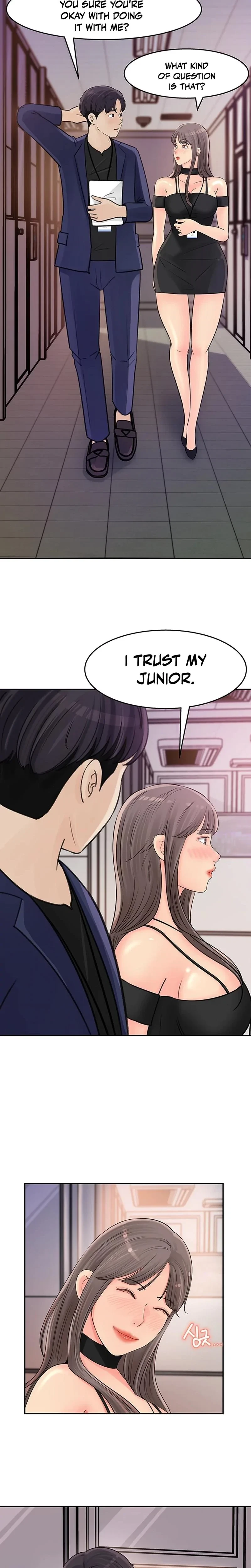 Chapter 13, page 7