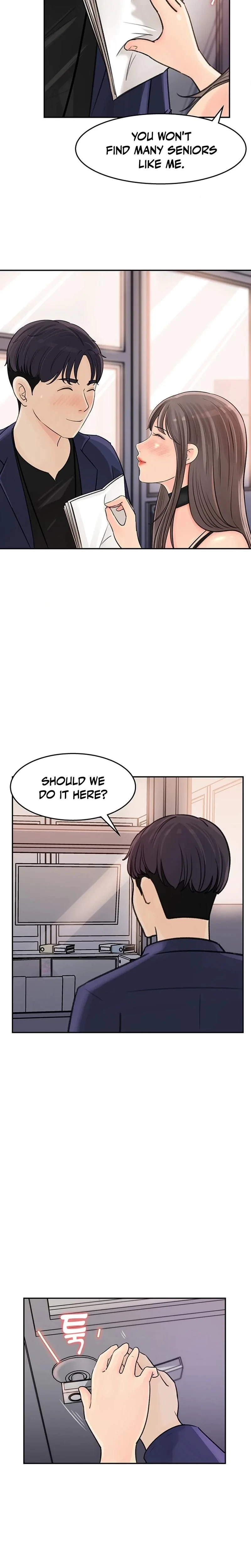 Chapter 13, page 9