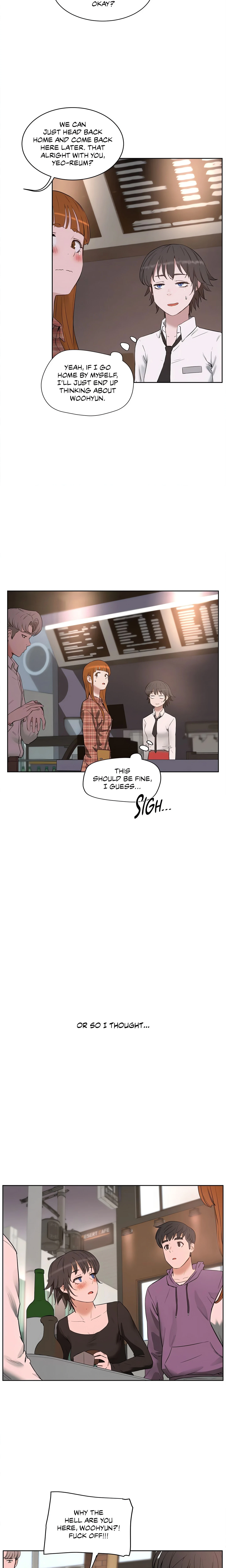 Chapter 21, page 10