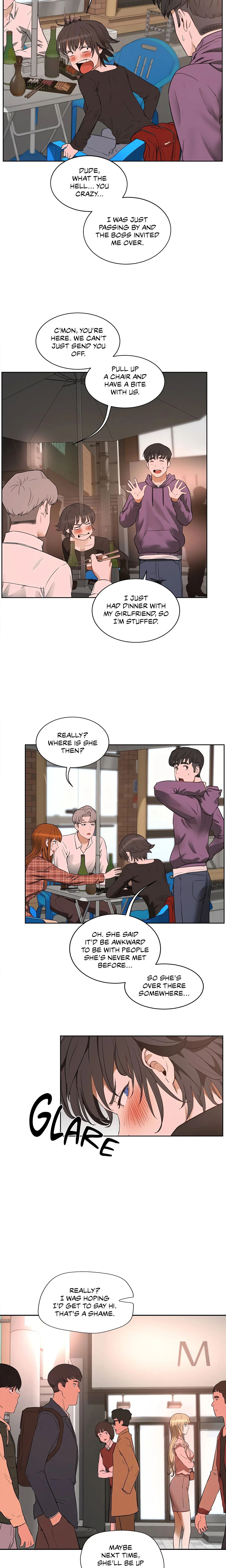 Chapter 21, page 11