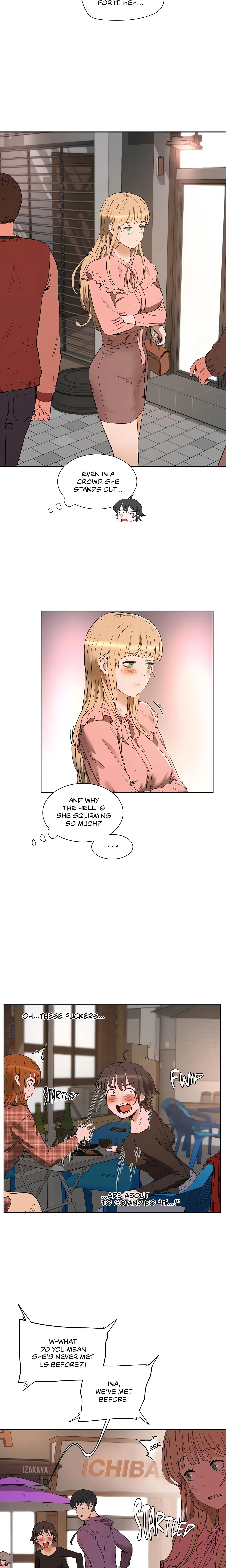 Chapter 21, page 12