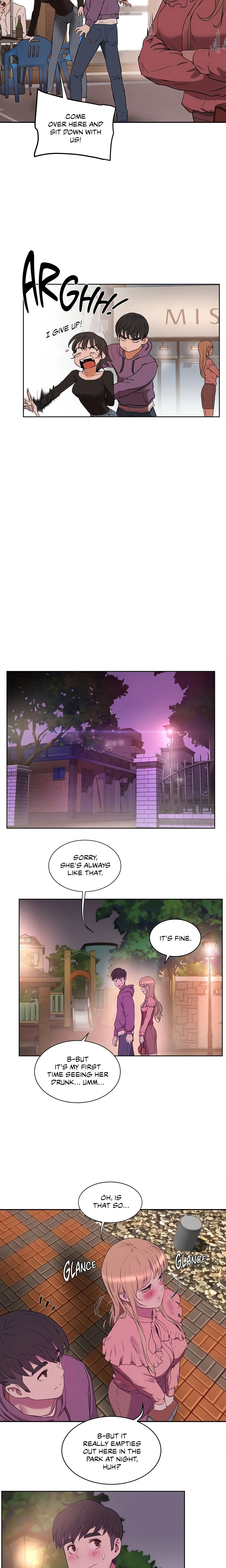 Chapter 21, page 13