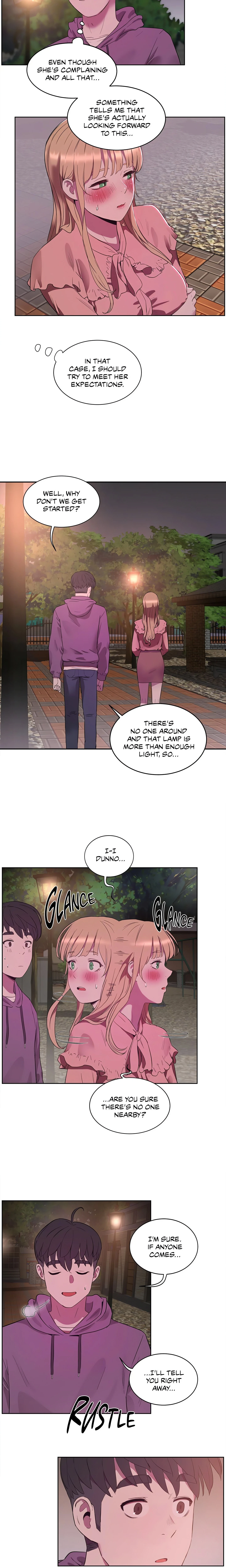 Chapter 21, page 14