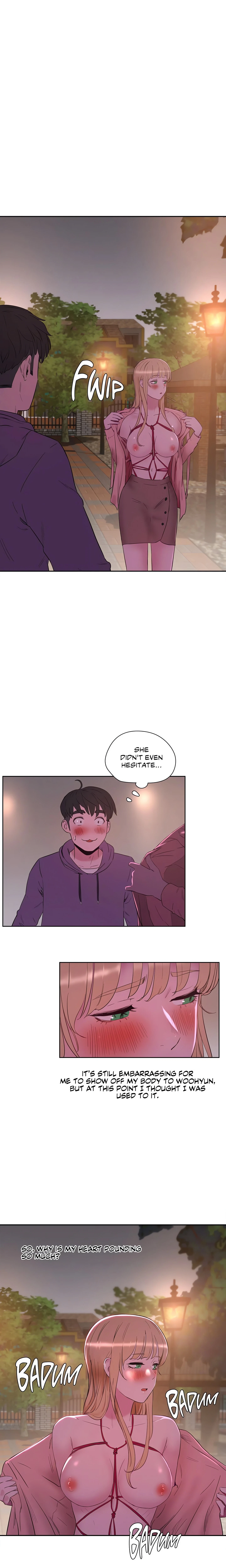 Chapter 21, page 15