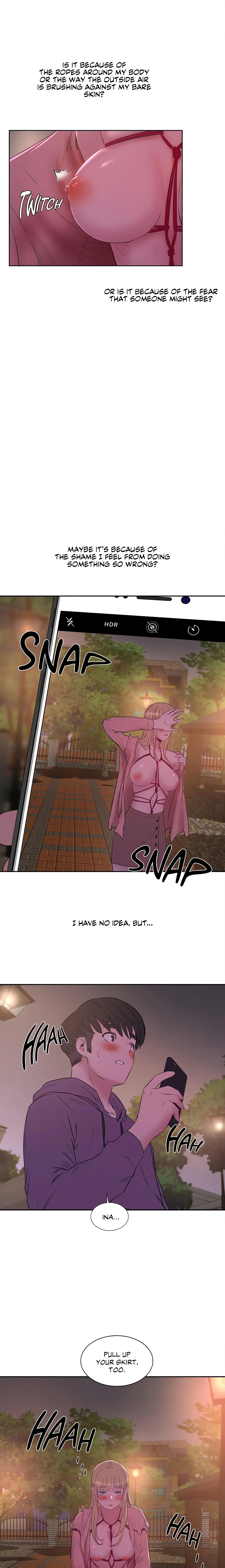 Chapter 21, page 16