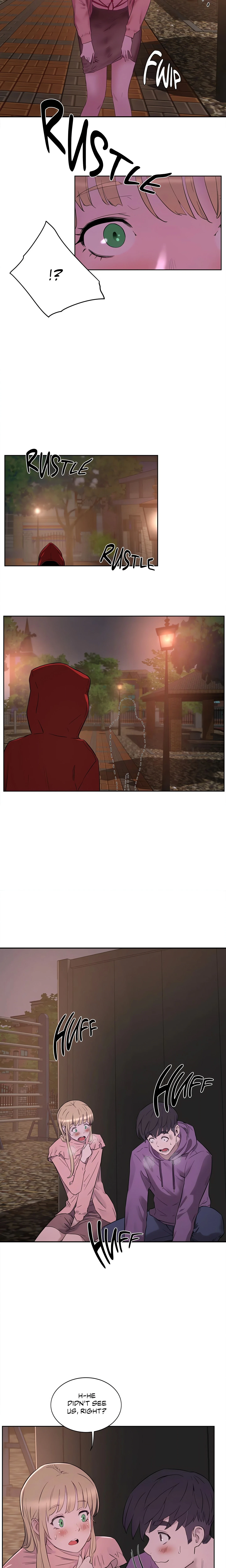 Chapter 21, page 17