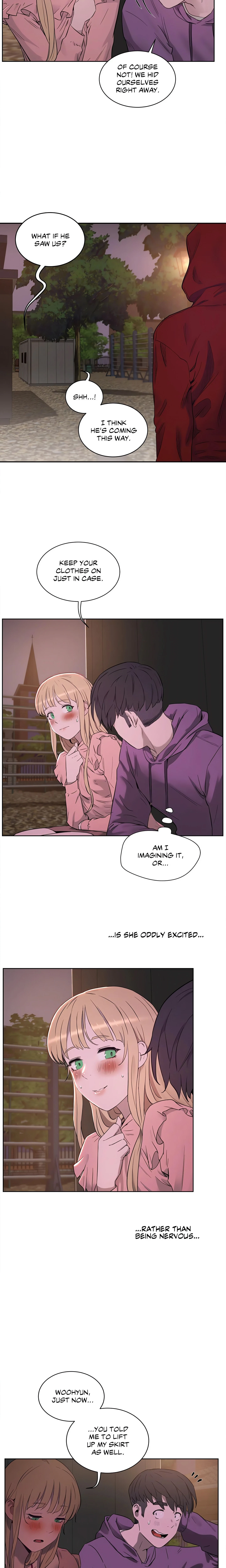 Chapter 21, page 18
