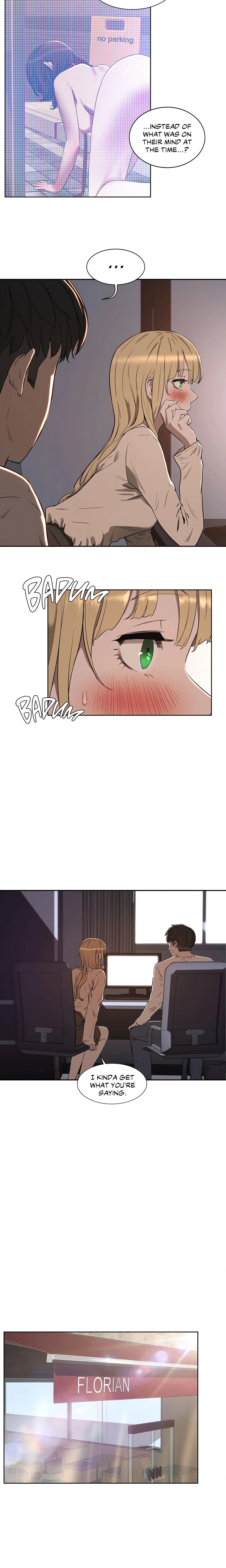Chapter 21, page 5