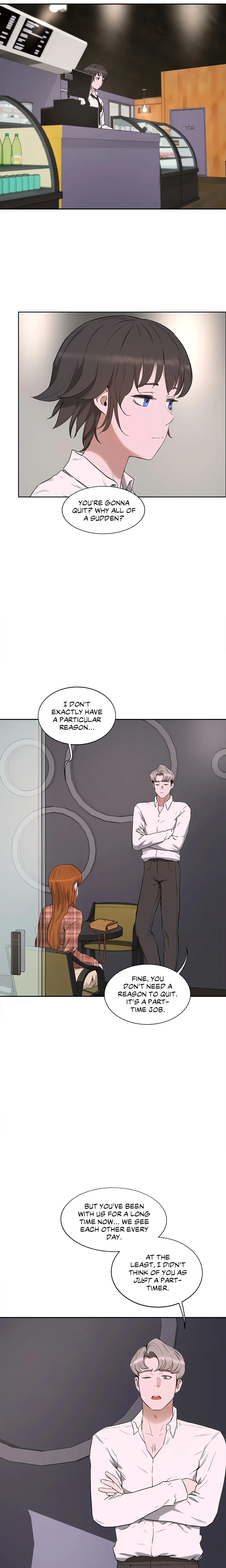 Chapter 21, page 6