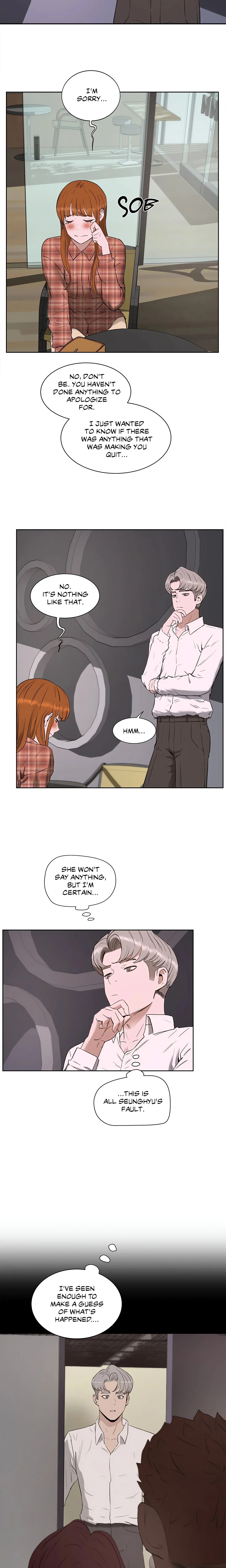 Chapter 21, page 7