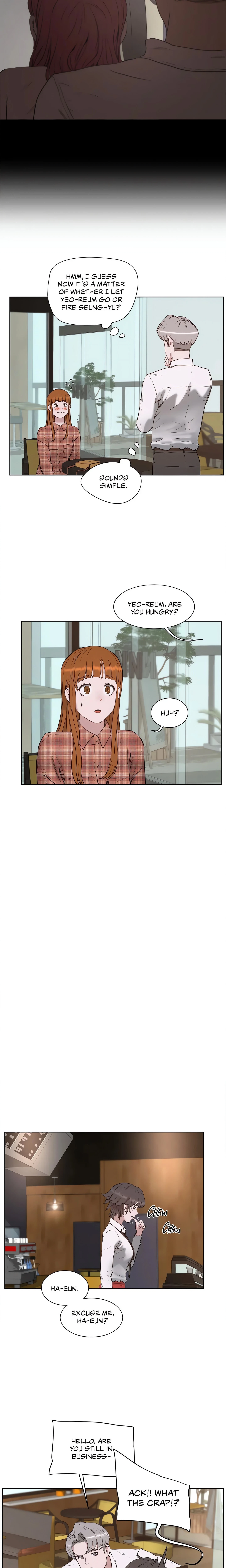 Chapter 21, page 8