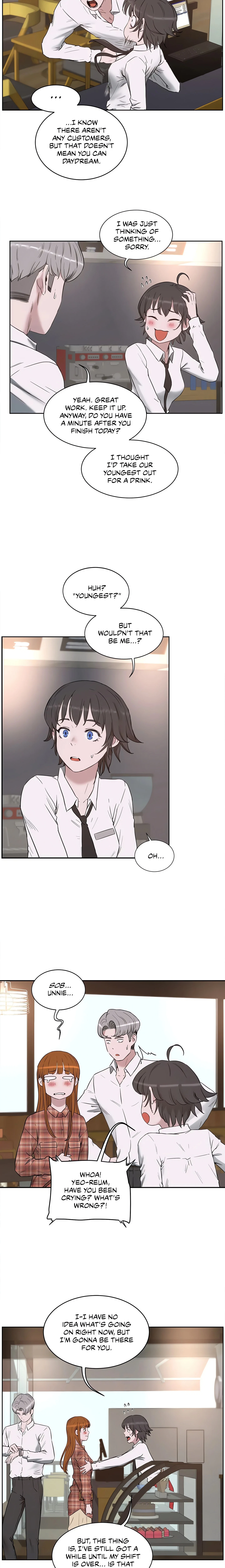 Chapter 21, page 9